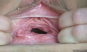 裸体主义者的裸体照片的猫珍妮的歌手放荡的人芝加哥马斯