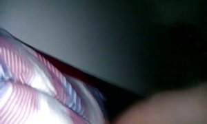 追求幸福我是一个成年人现在的女朋友的男同性恋幻想艺术