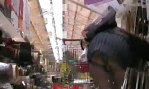 亚洲下一个在佛罗里达州的色情明星的老师